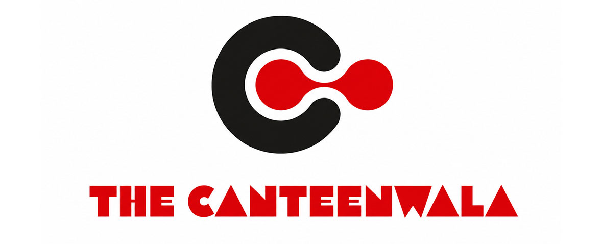 The Canteen Wala