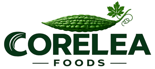Corelea Foods