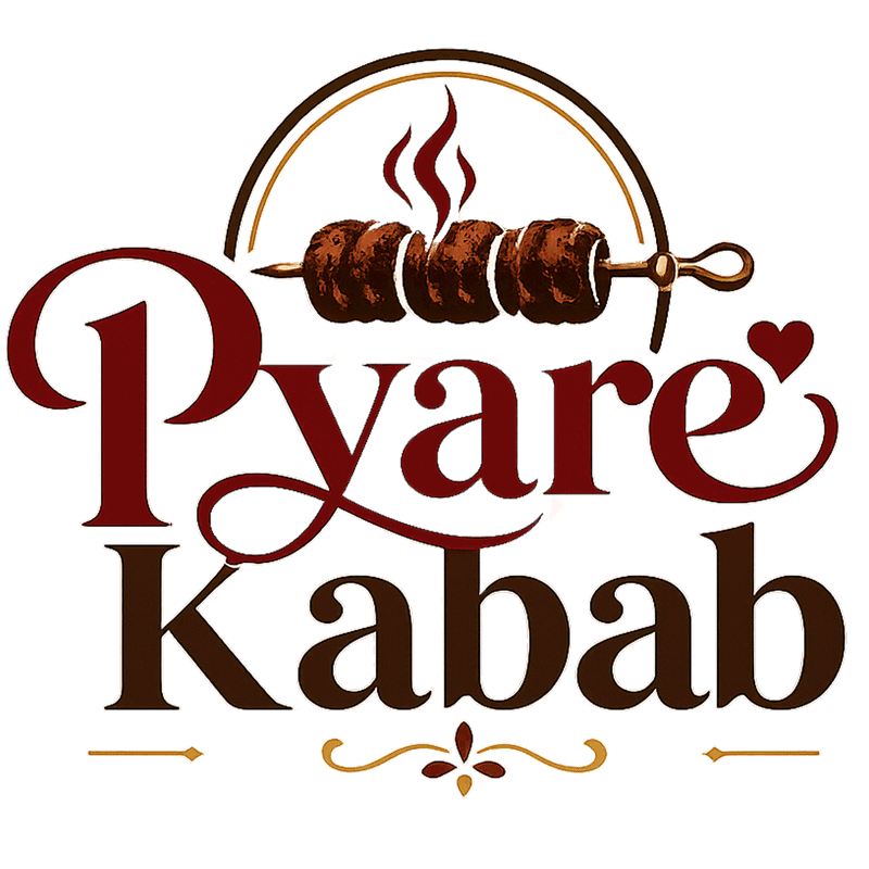 Pyare Kabab