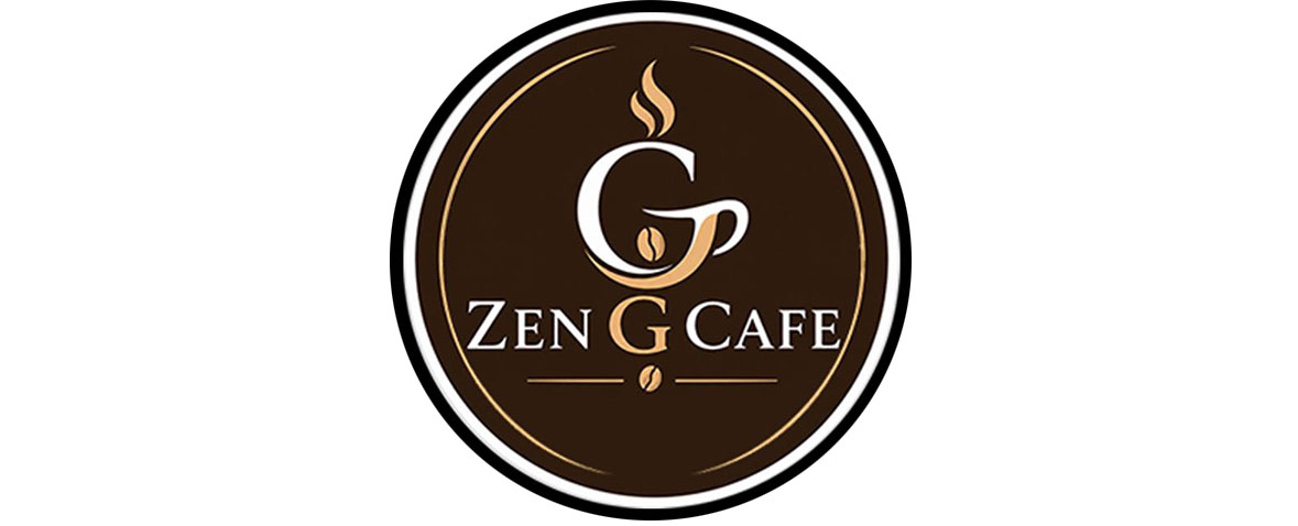 ZenG Cafe